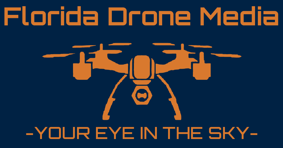 Florida Drone Media