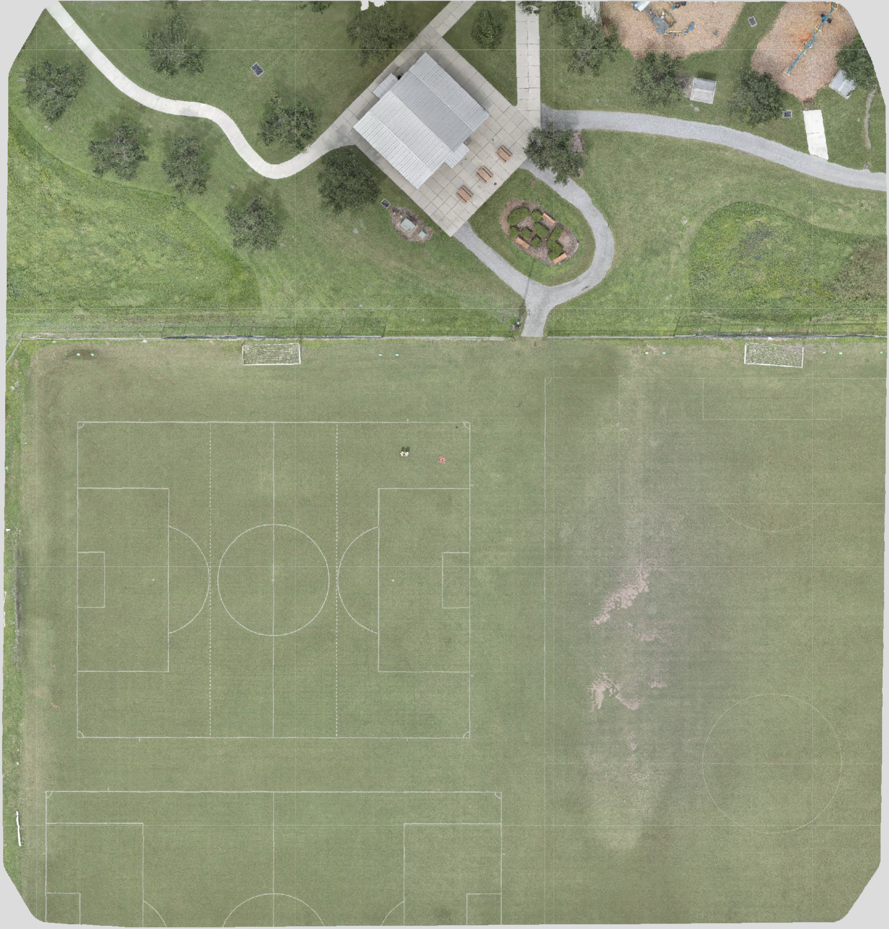 Before image